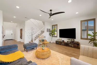 18144 Meridian Lane, Saugus, CA 91350 - Photo 3