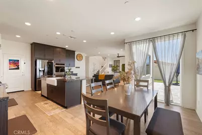 18144 Meridian Lane, Saugus, CA 91350 - Photo 21
