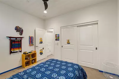 18144 Meridian Lane, Saugus, CA 91350 - Photo 21