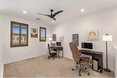 18144 Meridian Lane, Saugus, CA 91350 - Photo 31