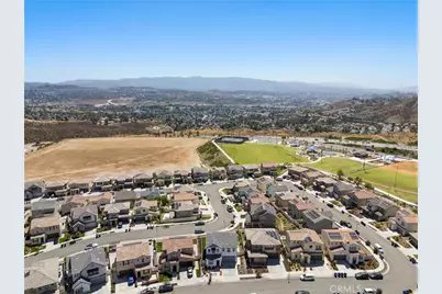 18144 Meridian Lane, Saugus, CA 91350 - Photo 31