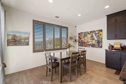 18144 Meridian Lane, Saugus, CA 91350 - Photo 23