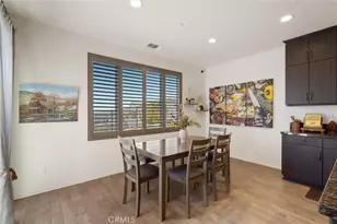 18144 Meridian Ln, Saugus, CA 91350 - Photo 23