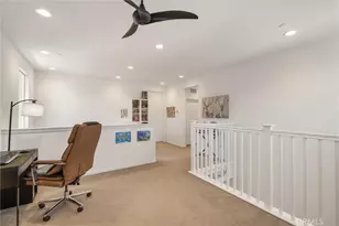 18144 Meridian Ln, Saugus, CA 91350 - Photo 27