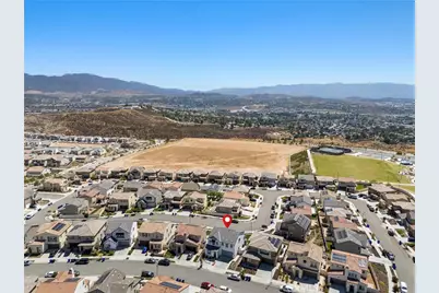 18144 Meridian Lane, Saugus, CA 91350 - Photo 49