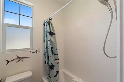 18144 Meridian Lane, Saugus, CA 91350 - Photo 25