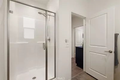 18144 Meridian Lane, Saugus, CA 91350 - Photo 13
