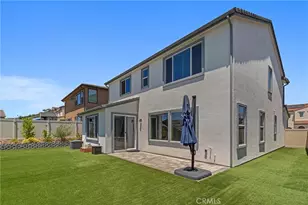 18144 Meridian Ln, Saugus, CA 91350 - Photo 27
