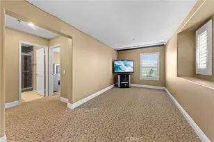 5128 Glenview St, Chino Hills, CA 91709 - Photo 51