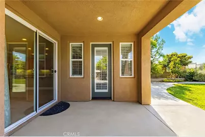 5128 Glenview Street, Chino Hills, CA 91709 - Photo 57
