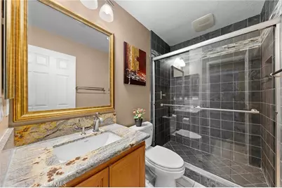 5128 Glenview Street, Chino Hills, CA 91709 - Photo 53