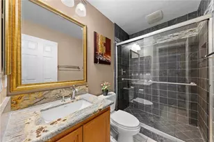 5128 Glenview St, Chino Hills, CA 91709 - Photo 53