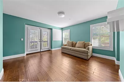 5128 Glenview Street, Chino Hills, CA 91709 - Photo 37