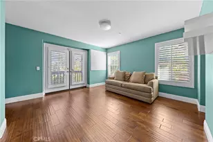5128 Glenview St, Chino Hills, CA 91709 - Photo 37