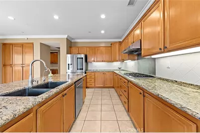 5128 Glenview Street, Chino Hills, CA 91709 - Photo 17