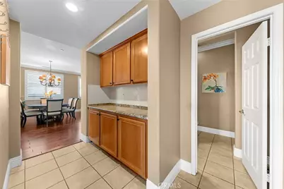 5128 Glenview Street, Chino Hills, CA 91709 - Photo 25