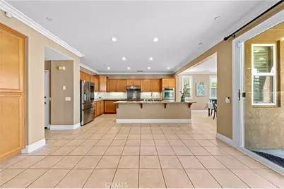5128 Glenview Street, Chino Hills, CA 91709 - Photo 13