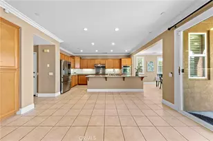 5128 Glenview St, Chino Hills, CA 91709 - Photo 13