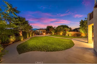 5128 Glenview Street, Chino Hills, CA 91709 - Photo 61
