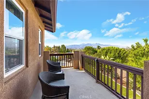 5128 Glenview St, Chino Hills, CA 91709 - Photo 45