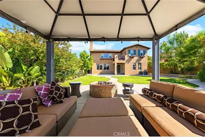 5128 Glenview Street, Chino Hills, CA 91709 - Photo 63