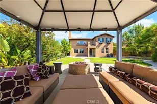 5128 Glenview St, Chino Hills, CA 91709 - Photo 63