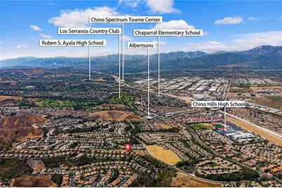 5128 Glenview Street, Chino Hills, CA 91709 - Photo 73