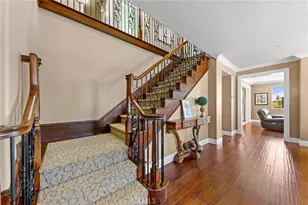 5128 Glenview St, Chino Hills, CA 91709 - Photo 29
