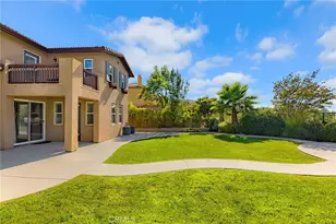 5128 Glenview St, Chino Hills, CA 91709 - Photo 59
