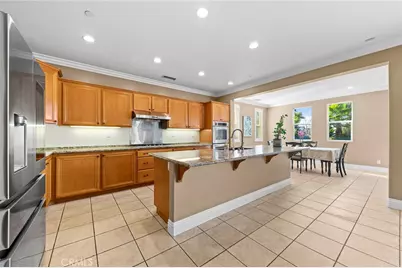 5128 Glenview Street, Chino Hills, CA 91709 - Photo 15