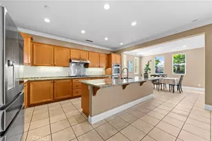 5128 Glenview St, Chino Hills, CA 91709 - Photo 15
