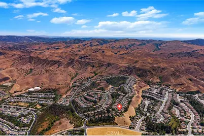 5128 Glenview Street, Chino Hills, CA 91709 - Photo 75