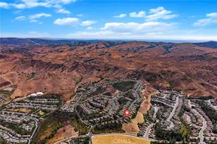 5128 Glenview St, Chino Hills, CA 91709 - Photo 75