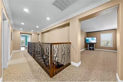 5128 Glenview Street, Chino Hills, CA 91709 - Photo 31