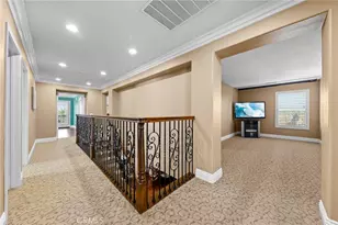 5128 Glenview St, Chino Hills, CA 91709 - Photo 31