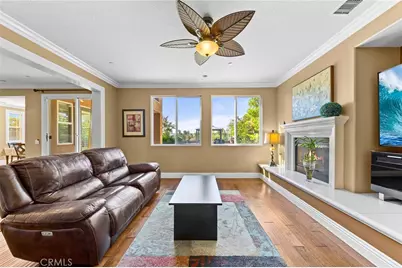 5128 Glenview Street, Chino Hills, CA 91709 - Photo 23