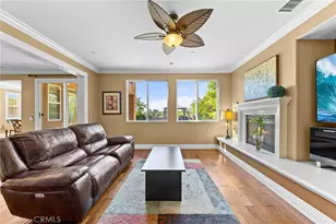 5128 Glenview St, Chino Hills, CA 91709 - Photo 23