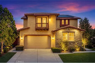 5128 Glenview Street, Chino Hills, CA 91709 - Photo 1