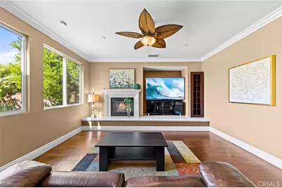 5128 Glenview Street, Chino Hills, CA 91709 - Photo 21