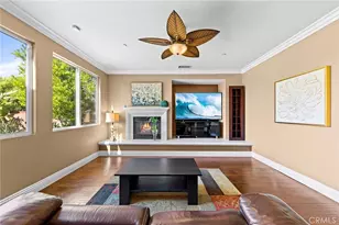 5128 Glenview St, Chino Hills, CA 91709 - Photo 21