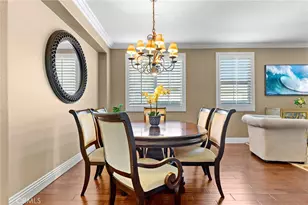 5128 Glenview St, Chino Hills, CA 91709 - Photo 11