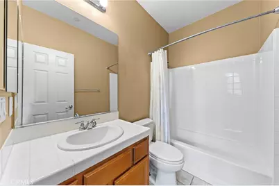 5128 Glenview Street, Chino Hills, CA 91709 - Photo 55