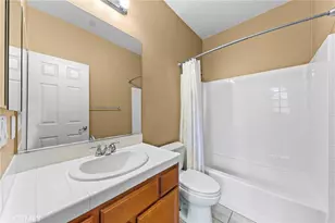 5128 Glenview St, Chino Hills, CA 91709 - Photo 55