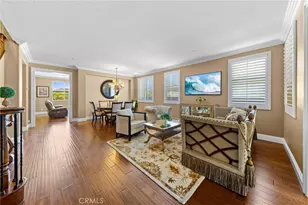 5128 Glenview St, Chino Hills, CA 91709 - Photo 7