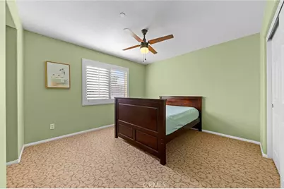 5128 Glenview Street, Chino Hills, CA 91709 - Photo 49