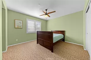 5128 Glenview St, Chino Hills, CA 91709 - Photo 49
