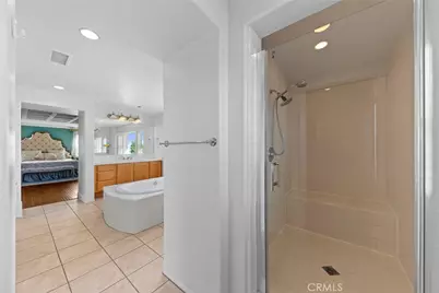 5128 Glenview Street, Chino Hills, CA 91709 - Photo 41