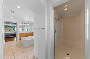 5128 Glenview St, Chino Hills, CA 91709 - Photo 41