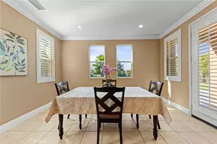 5128 Glenview St, Chino Hills, CA 91709 - Photo 19