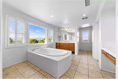 5128 Glenview Street, Chino Hills, CA 91709 - Photo 39